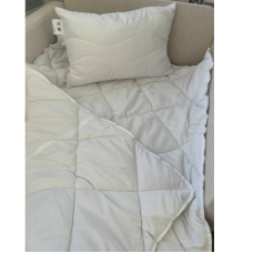 Ковдра дитяча Теп Baby Snow 105х140 см