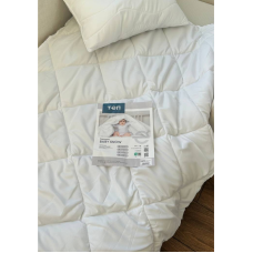 Ковдра дитяча Теп Baby Snow 105х140 см