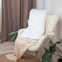Ковдра дитяча "Baby's Harmony" 105х140 см