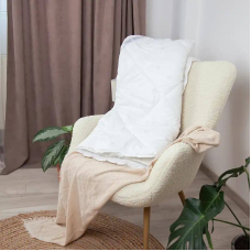 Ковдра дитяча "Baby's Harmony" 105х140 см