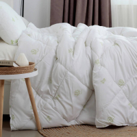 Ковдра всесезонна Bamboo 150х210 см