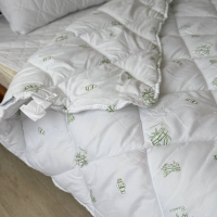 Ковдра всесезонна Bamboo 150х210 см