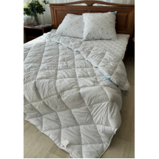 Ковдра всесезонна Cotton 200х220 см