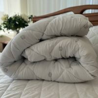 Ковдра всесезонна Cotton 200х220 см