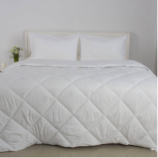 Ковдра всесезонна Cotton 200х220 см