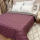 Червона