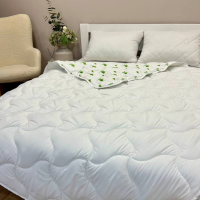 Ковдра демісезонна Bamboo 150х210 см