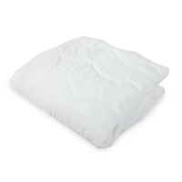  Наматрацник/Чохол ТЕП Eco Blanc 80х200 см