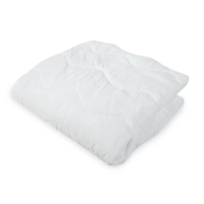  Наматрацник/Чохол ТЕП Eco Blanc 180х200 см
