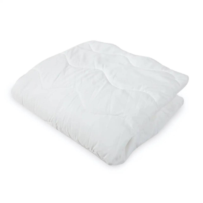 Наматрацник/Чохол ТЕП Eco Blanc 120х200 см