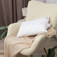Подушка дитяча «Baby's Harmony» (Ю) 40х60 см