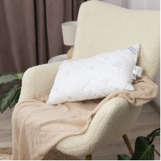 Подушка дитяча «Baby's Harmony» (Ю) 40х60 см