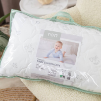 Подушка дитяча «Baby's Harmony» (Ю) 40х60 см