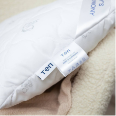 Подушка дитяча «Baby's Harmony» (Ю) 40х60 см