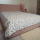 Коричневий